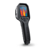 Caméra thermique Flir TG298