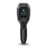 Caméra thermique Flir TG298