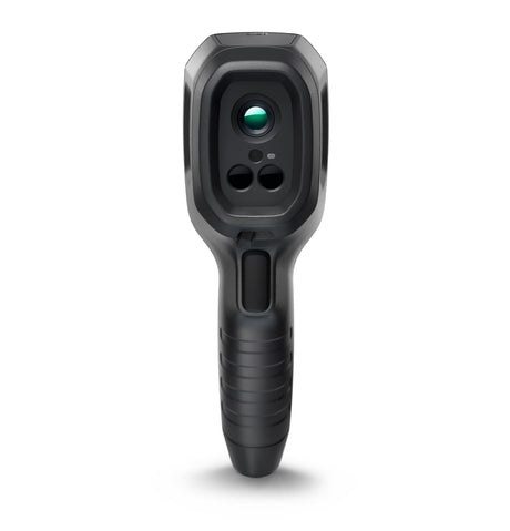 Caméra thermique Flir TG298