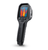 Caméra thermique Flir TG298