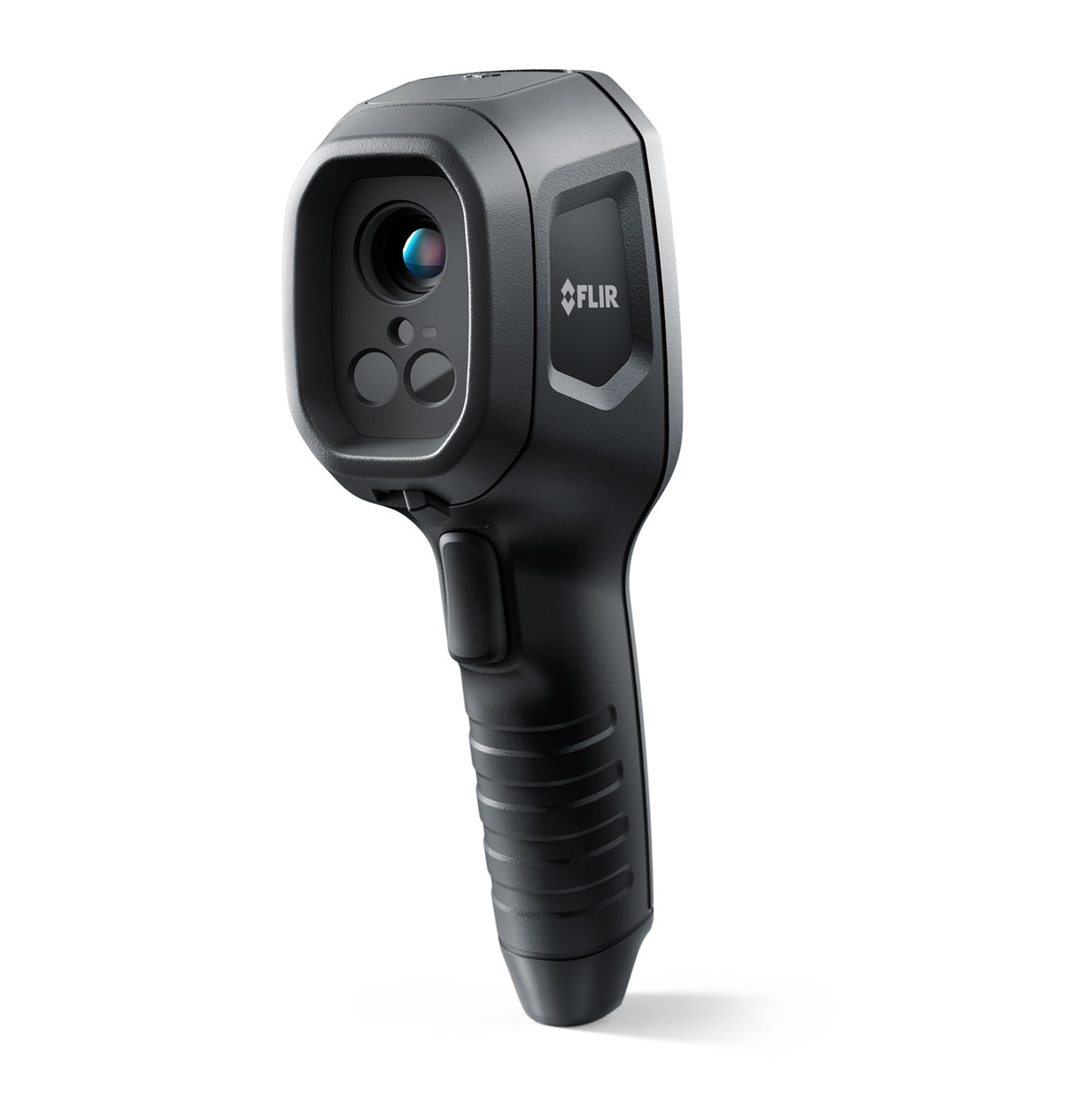 Caméra thermique Flir TG298