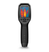 Caméra thermique Flir TG298
