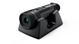 Flir professionnel Flir Scout Pro borne de recharge