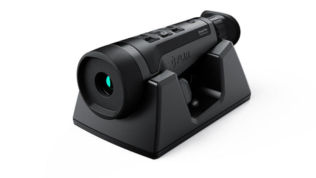 Flir professionnel Flir Scout Pro borne de recharge