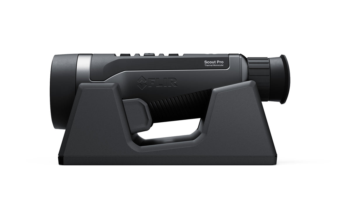 Flir professionnel Flir Scout Pro borne de recharge