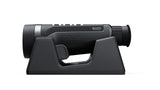 Flir professionnel Flir Scout Pro borne de recharge