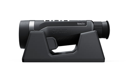 Flir professionnel Flir Scout Pro borne de recharge