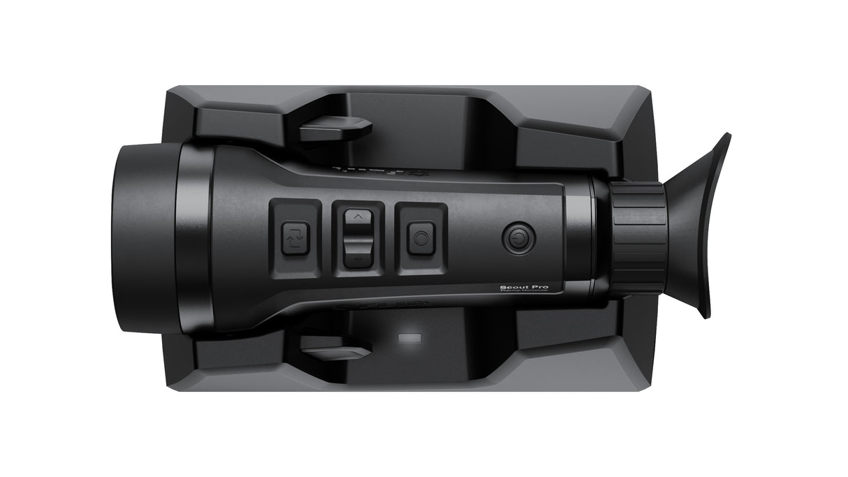 Flir professionnel Flir Scout Pro borne de recharge