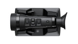 Flir professionnel Flir Scout Pro borne de recharge