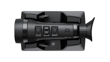 Flir professionnel Flir Scout Pro borne de recharge