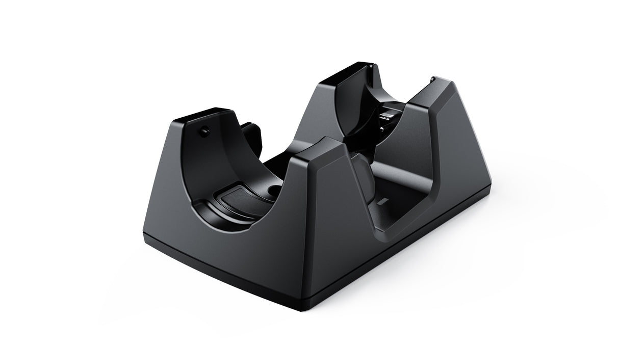 Flir professionnel Flir Scout Pro borne de recharge