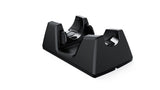 Flir professionnel Flir Scout Pro borne de recharge