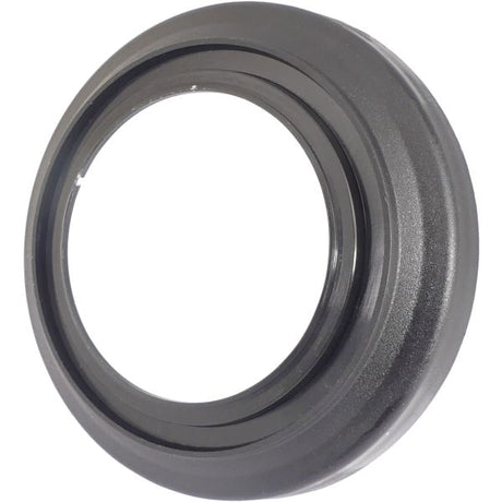 Shimano Dust Hood à droite B C pour Nexus 7 Remoaf SG-C3001-7C SG-7C16 SG-7C30