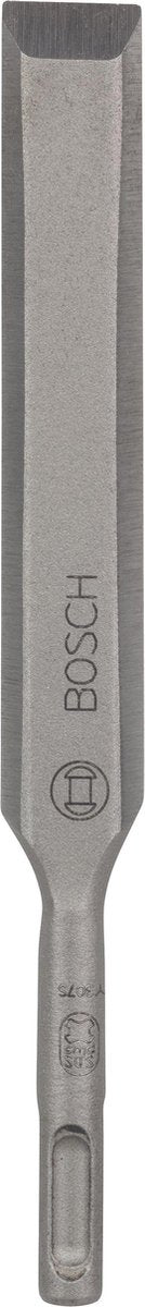 Burin Bosch sds-plus