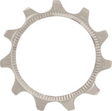 Shimano sprocket for xtr cs-m970 9-speed 11-34