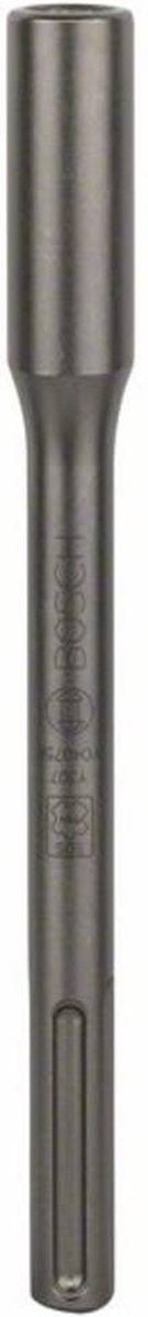 Électrode Bosch max15,5