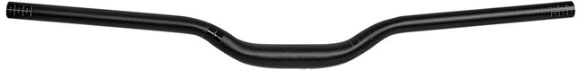 Guidon Rfr riser trail