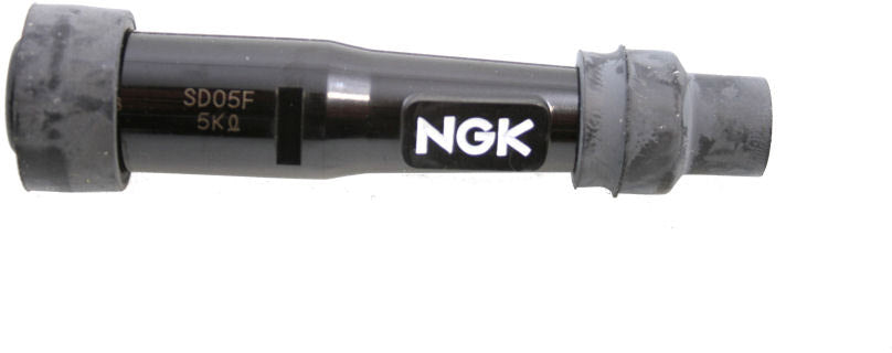 NGK Bougiedop SD05F