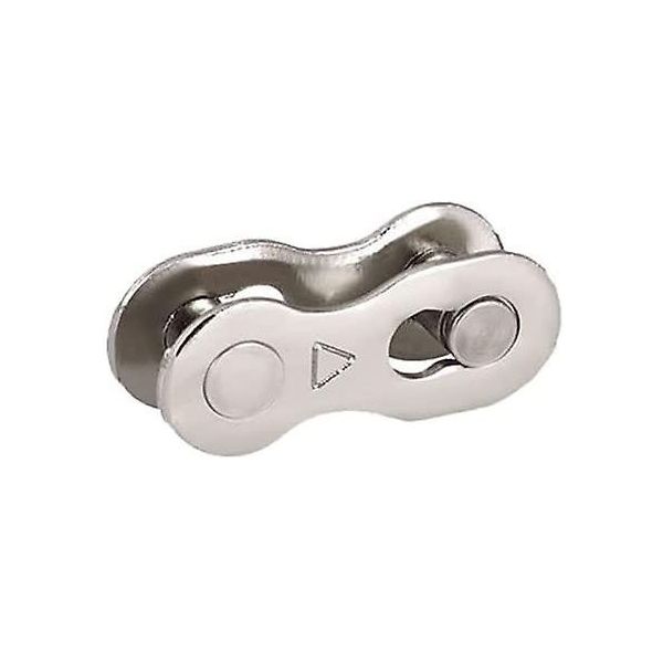 Interrupteur de chaîne de bord 6 7 8 Speed Missing Link