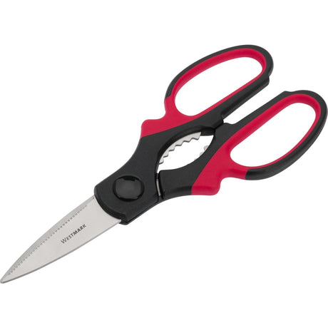 Ciseaux de cuisine Westmark 21cm