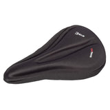 Gel de pont de selle h primus groot drifter