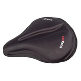 Gel de pont de selle h primus groot drifter
