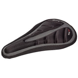 Housse de selle Velo Lite Tech