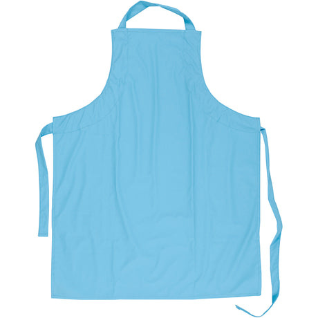 Tablier d'artiste Creativ company, l: 89 cm, l: 66 cm, taille m-xl cm, 1 pièce