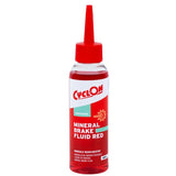 Cyclon minéral de liquide de frein 125 ml
