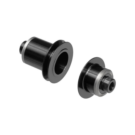 Kit de conversion DT swiss dt350 disque arrière 12x142 en qr