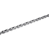 Shimano benelux b.v. chaîne shimano icnm6100138q 12-sp deore cnm6100 138 maillons m maillon rapide