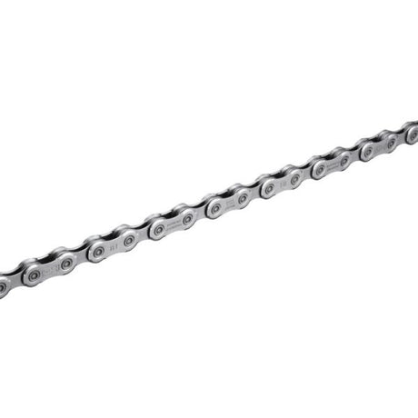 Shimano benelux b.v. chaîne shimano icnm6100138q 12-sp deore cnm6100 138 maillons m maillon rapide