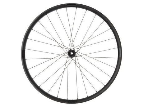 Shimano inspire roue arrière inspire br boost 28h 31mm 11 vitesses - 139575