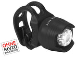 Lumière Rfr diamant hqp led blanche