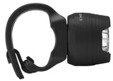 Lumière Rfr diamant hqp led blanche