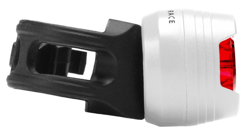 Feu Rfr diamant hqp led rouge