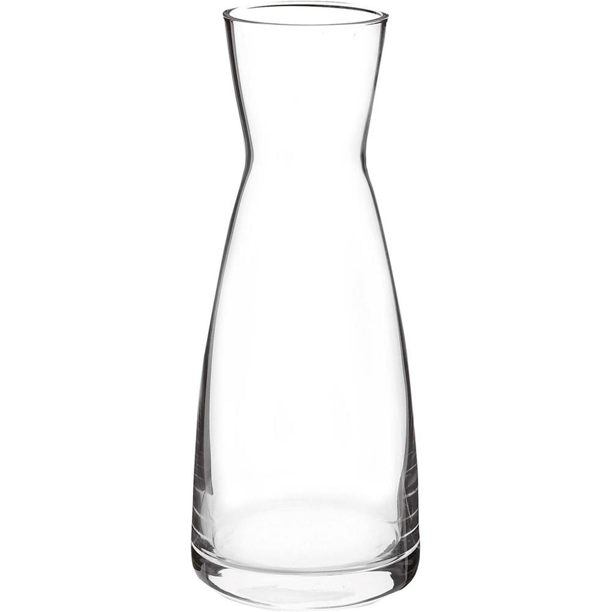 Carafe Rocco Bormioli Ypsilon 0,5l transparente