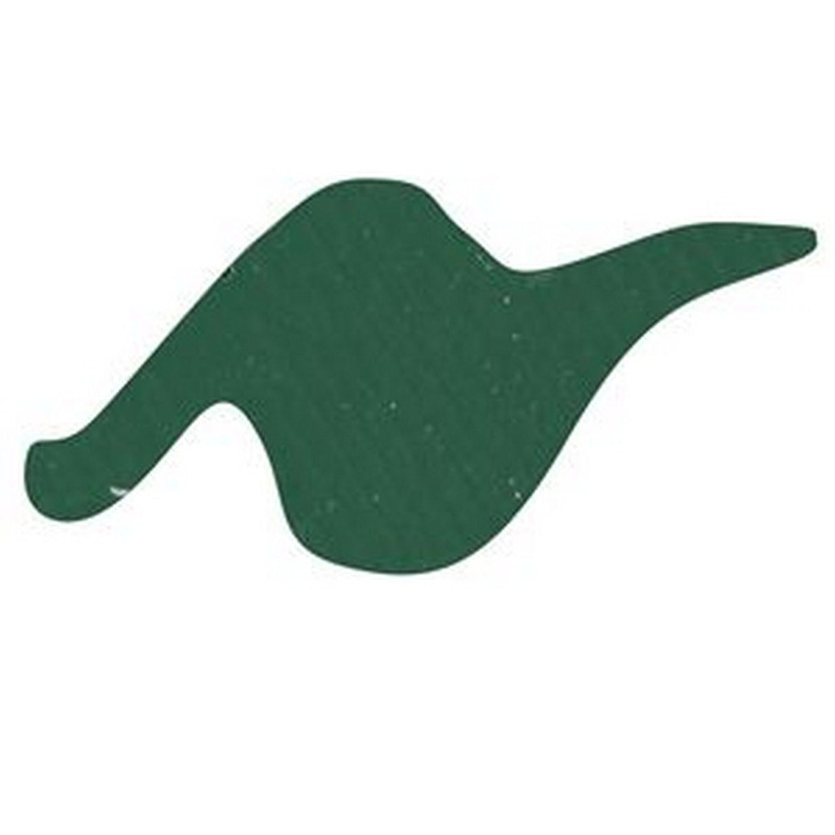 Scribbles • 3d textielverf glanzend 29,5ml hunters green