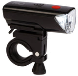 Ensemble d'éclairage LED Rfr cmpt