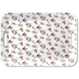 Ambiente tray melamine 33x47cm charlotte white