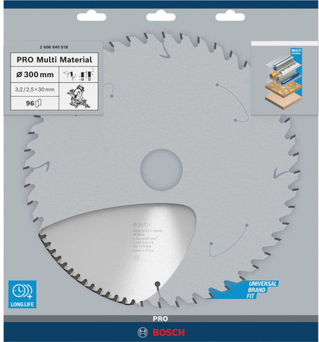Brennerstuhl multiprise premium-line 6 prises 5 m