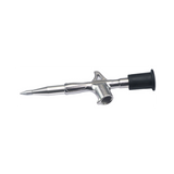 Pulvérisateur gras Icetoolz C178