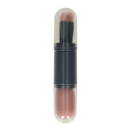 Make-up kwast 4in1