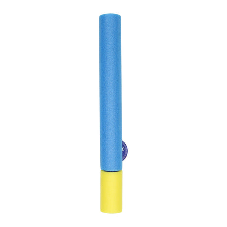 Pulvérisateur d'eau mousse - 44 cm