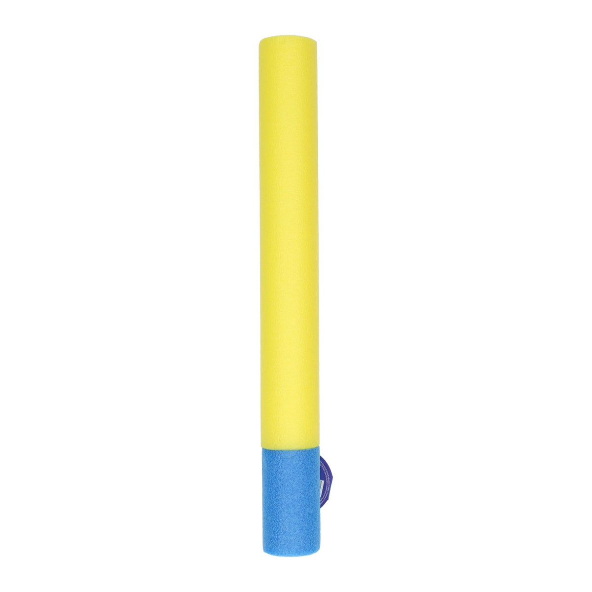Pulvérisateur d'eau mousse - 44 cm