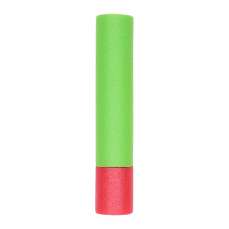 Foam waterspuiter - 26cm