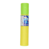 Pulvérisateur d'eau mousse - 20 cm