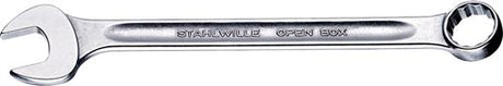 Clé mixte Stahlwille 13 16