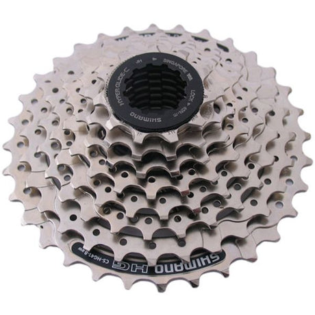 Shimano ACERA CS-HG41 11-32 8 VITESSE