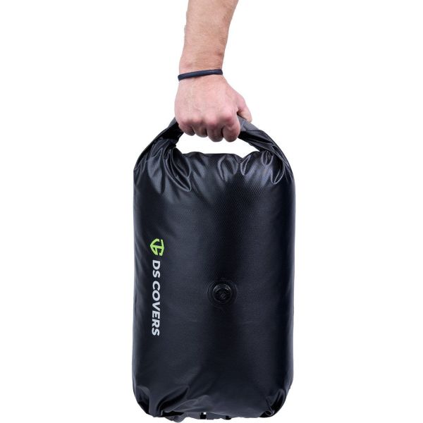 DS couvre sac intérieur étanche 5 litres